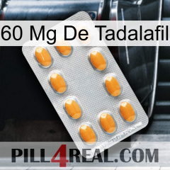 60 Mg Tadalafil cialis3
